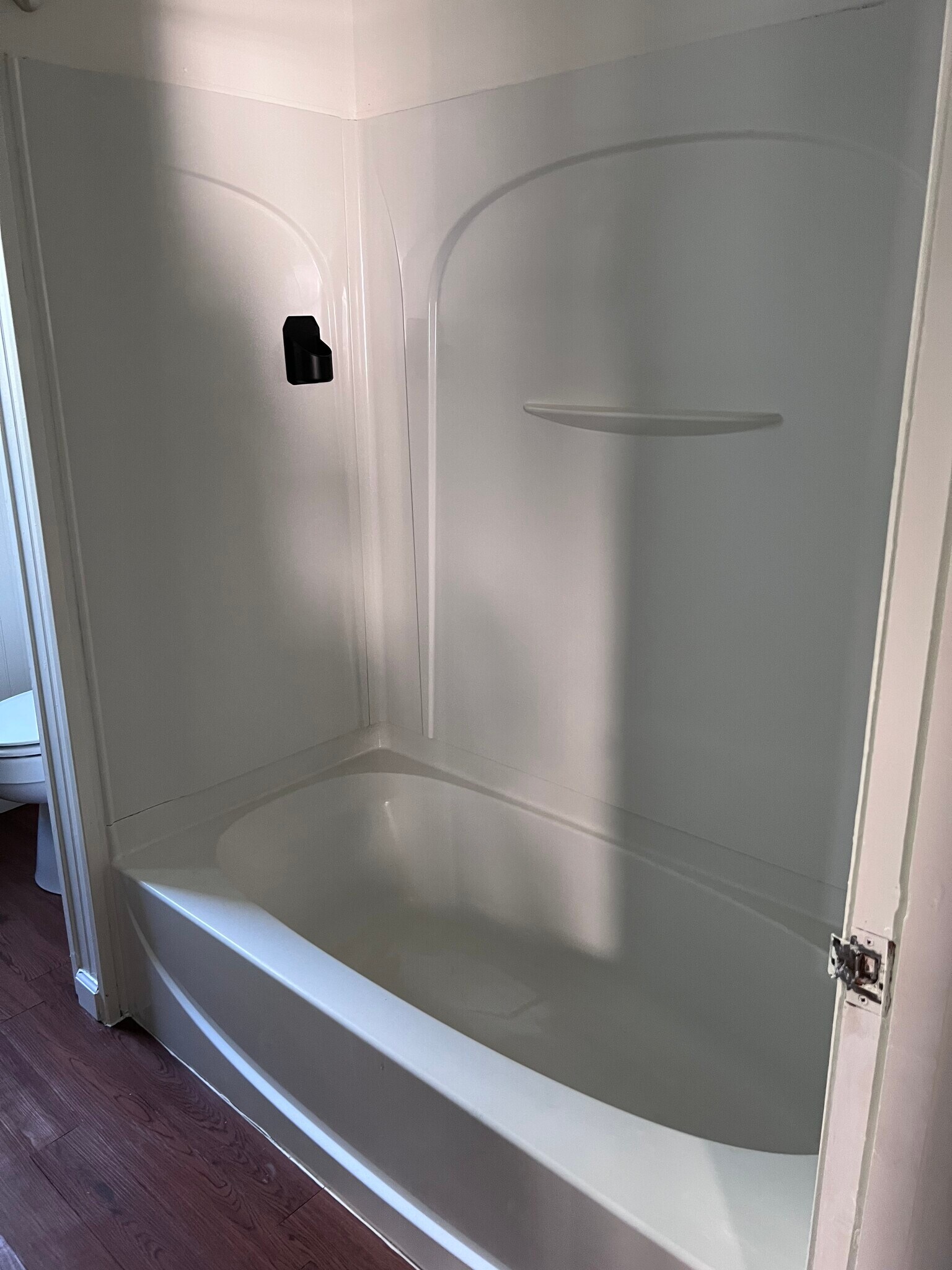 Building Photo - 15 Lamb St