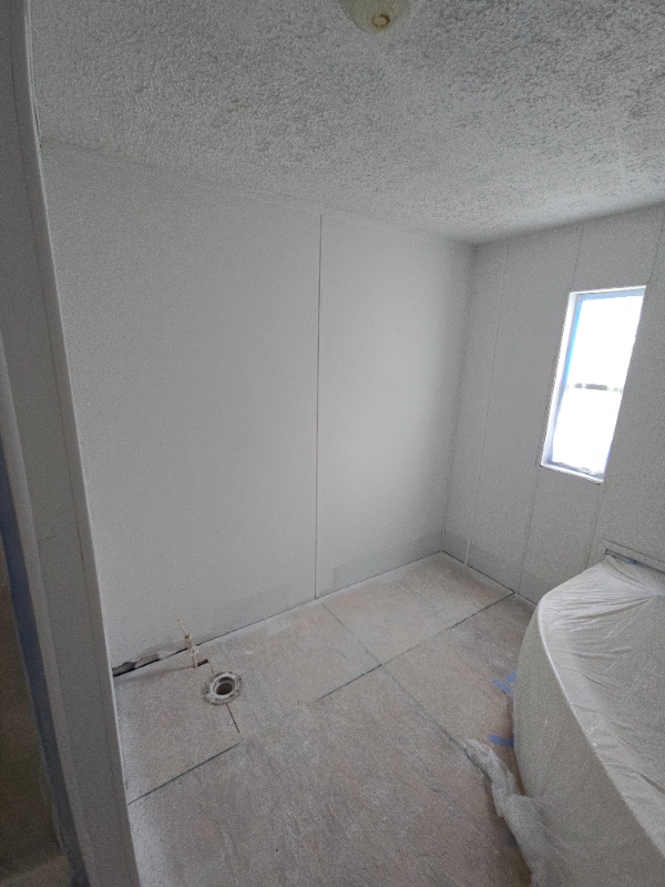 Building Photo - 1528 Greenpack Pkwy