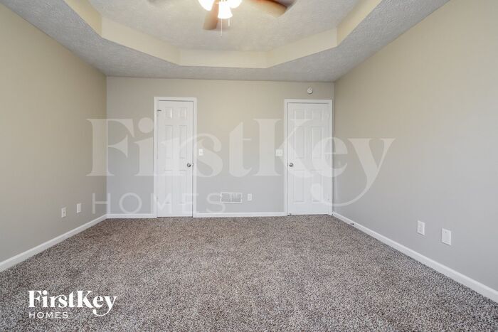 Building Photo - 6403 Flat Rock Dr