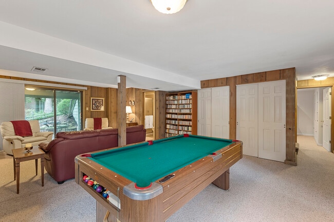 Building Photo - 12819 Huntercreek Rd