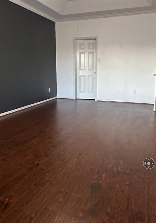 Building Photo - 12121 Dashwood Dr