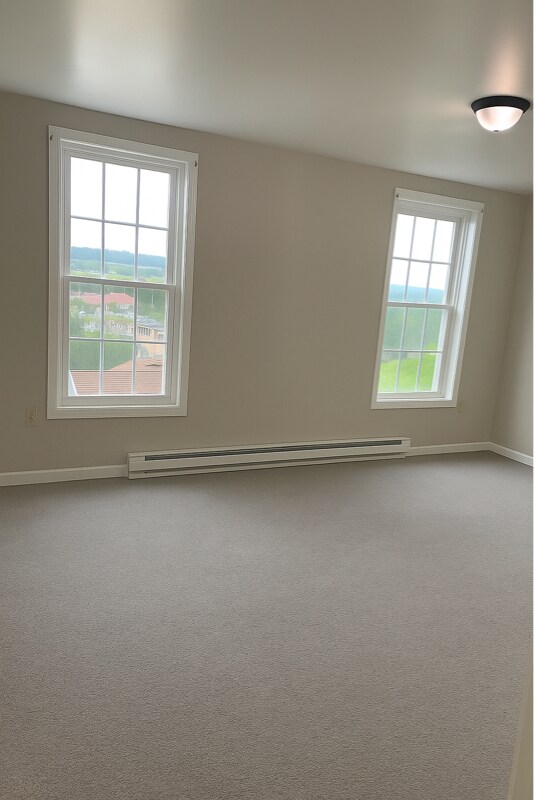 Building Photo - 239 Spruce St