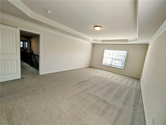 Building Photo - 2415 Copperfield Dr