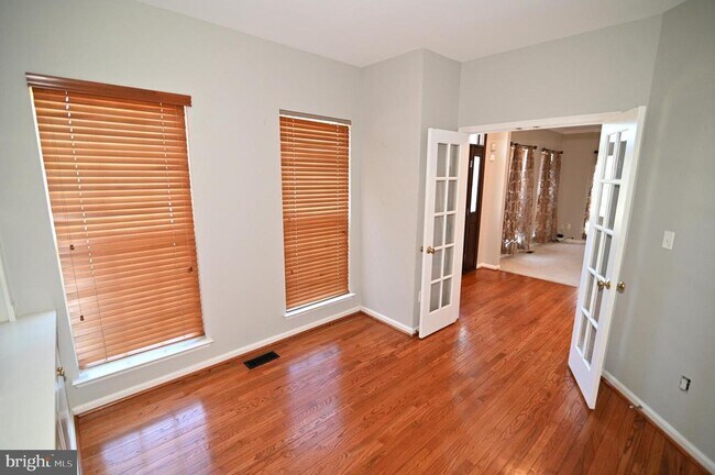 Building Photo - 4502 Rockdale Ln