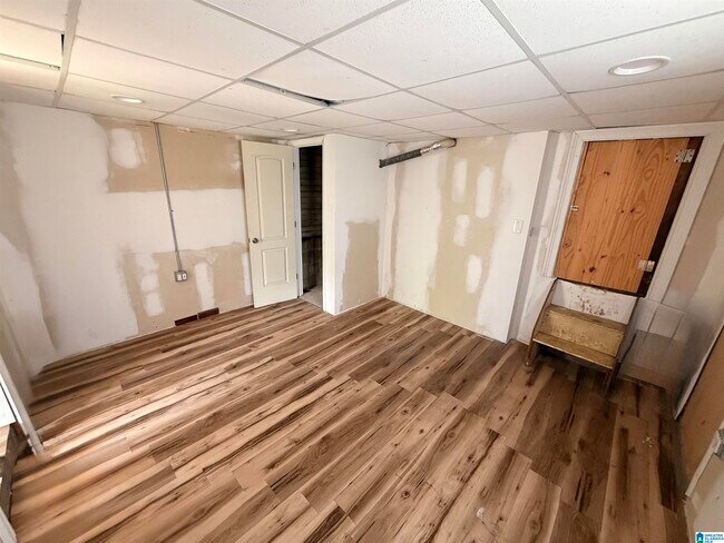 Building Photo - 3017 Ensley Ave