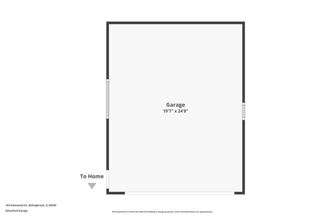 Building Photo - 164 Galewood Dr