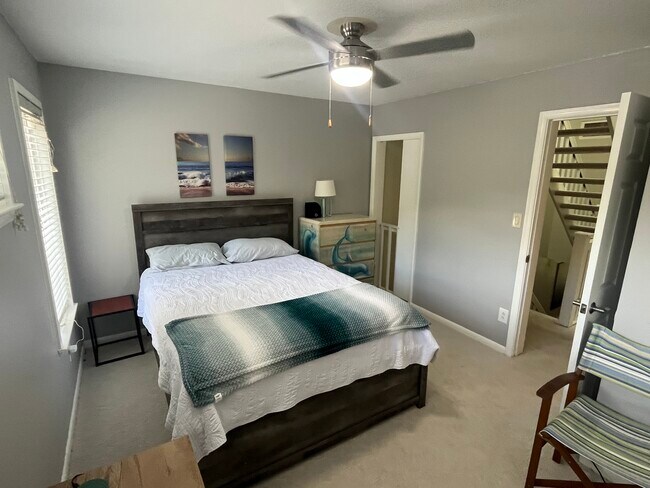 Building Photo - 839 Virginia Beach Blvd