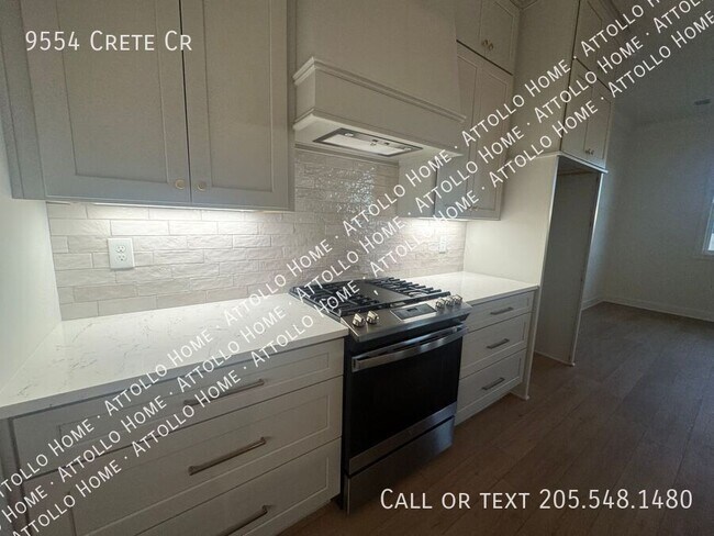 Building Photo - 9554 Crete Cir