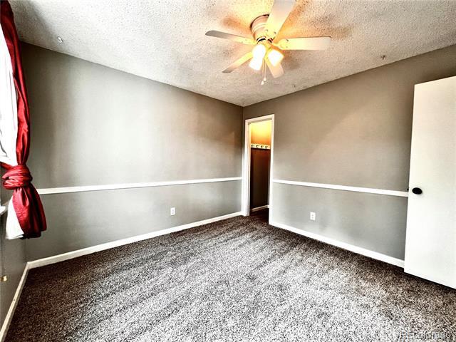 Building Photo - 1608 Longbow Ct