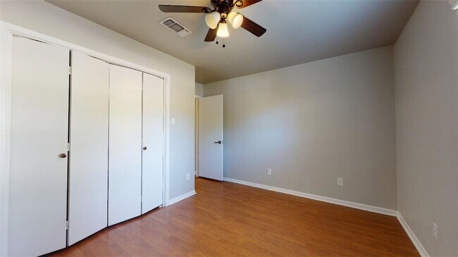 Building Photo - 3923 Olive St