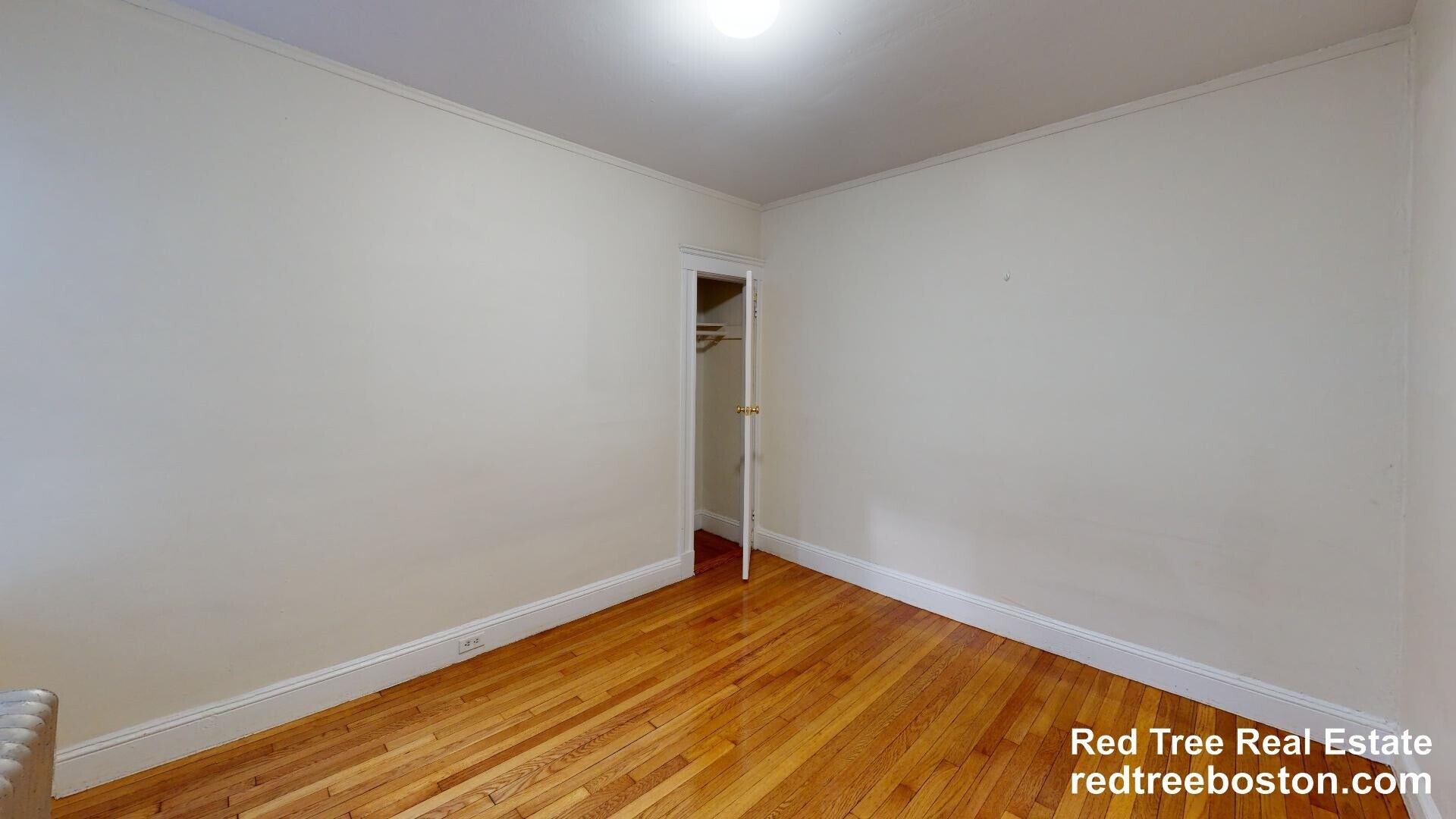 Building Photo - 1175 Boylston St