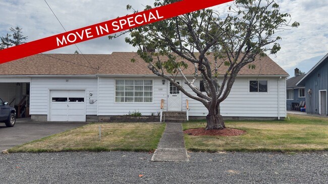 Primary Photo - 1255 Avenue A