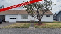 Building Photo - 1255 Avenue A