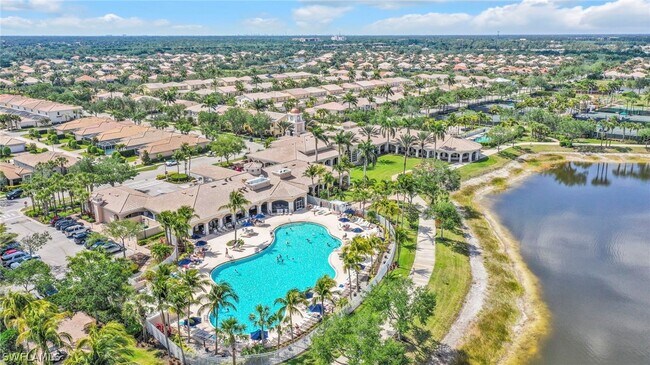 Building Photo - 7647 Novara Ct