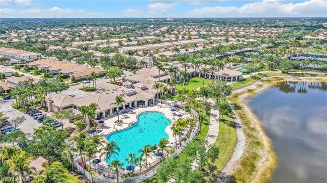 Building Photo - 8108 Josefa Way