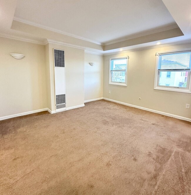 Building Photo - 1805 4th Ave