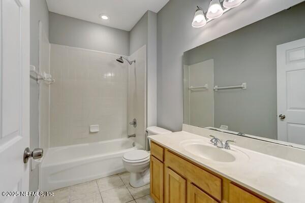 Building Photo - 1704 Dartmoor Ln