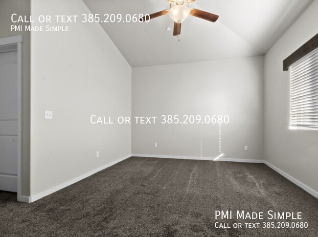 Building Photo - 203 Jordan Ridge Boulevard