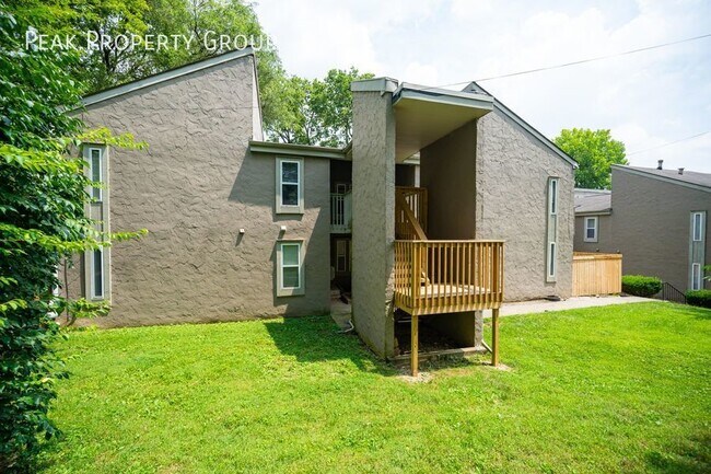 Building Photo - MOVE IN NOW!! $99 Security Deposit Special...