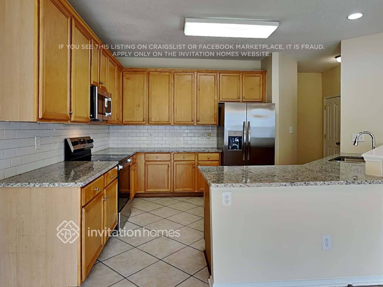 Building Photo - 5720 Enoree Ln