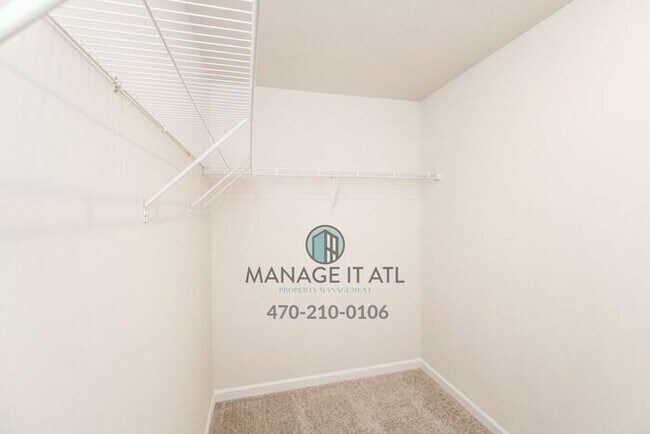 Building Photo - Beautiful 5 Bedroom Home in Jefferson!