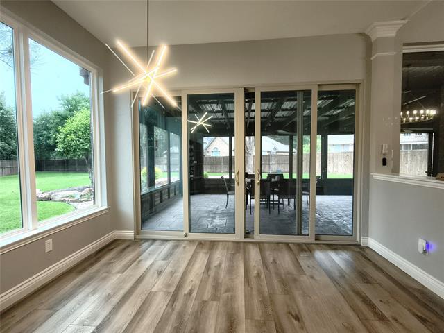 Building Photo - 4105 Liberty Ct
