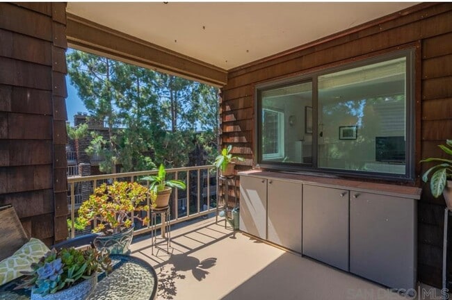 Building Photo - 5790 Friars Rd