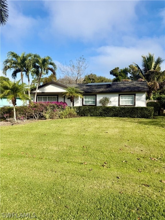 Building Photo - 733 Pine Cone Ln