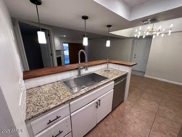 Building Photo - 2935 N 68th St