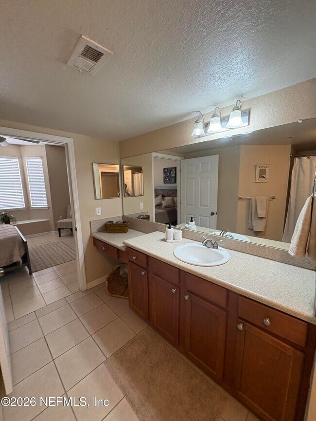 Building Photo - 8550 Touchton Rd