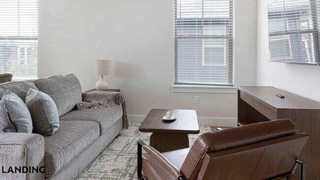 Building Photo - 11122 Hambright Jct Dr