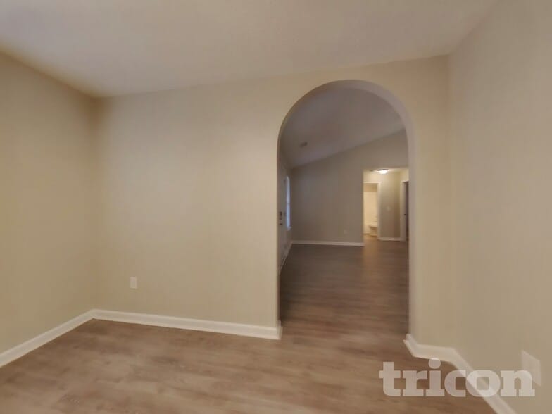 Building Photo - 3710 Michaels Creek Way