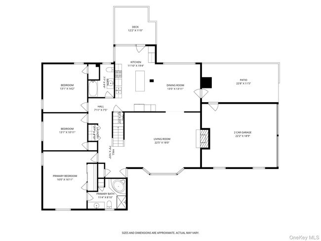 Building Photo - 128 Moorland Dr