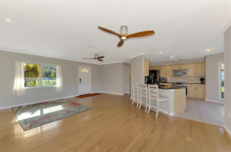 Building Photo - 218 Laurel Hollow Dr
