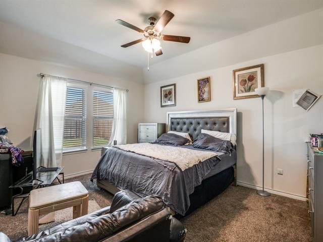 Building Photo - 209 Whitetail Wy