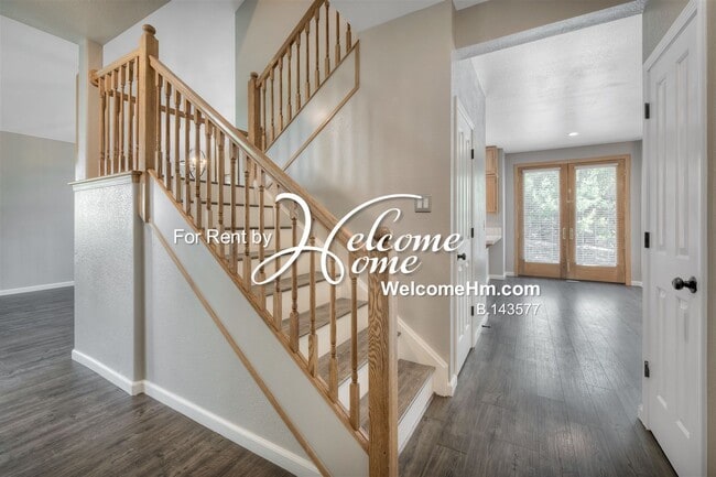Building Photo - 3943 Aspendale Dr