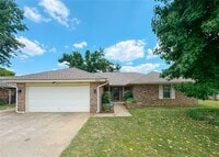 Building Photo - 14212 Mt Vernon Pl