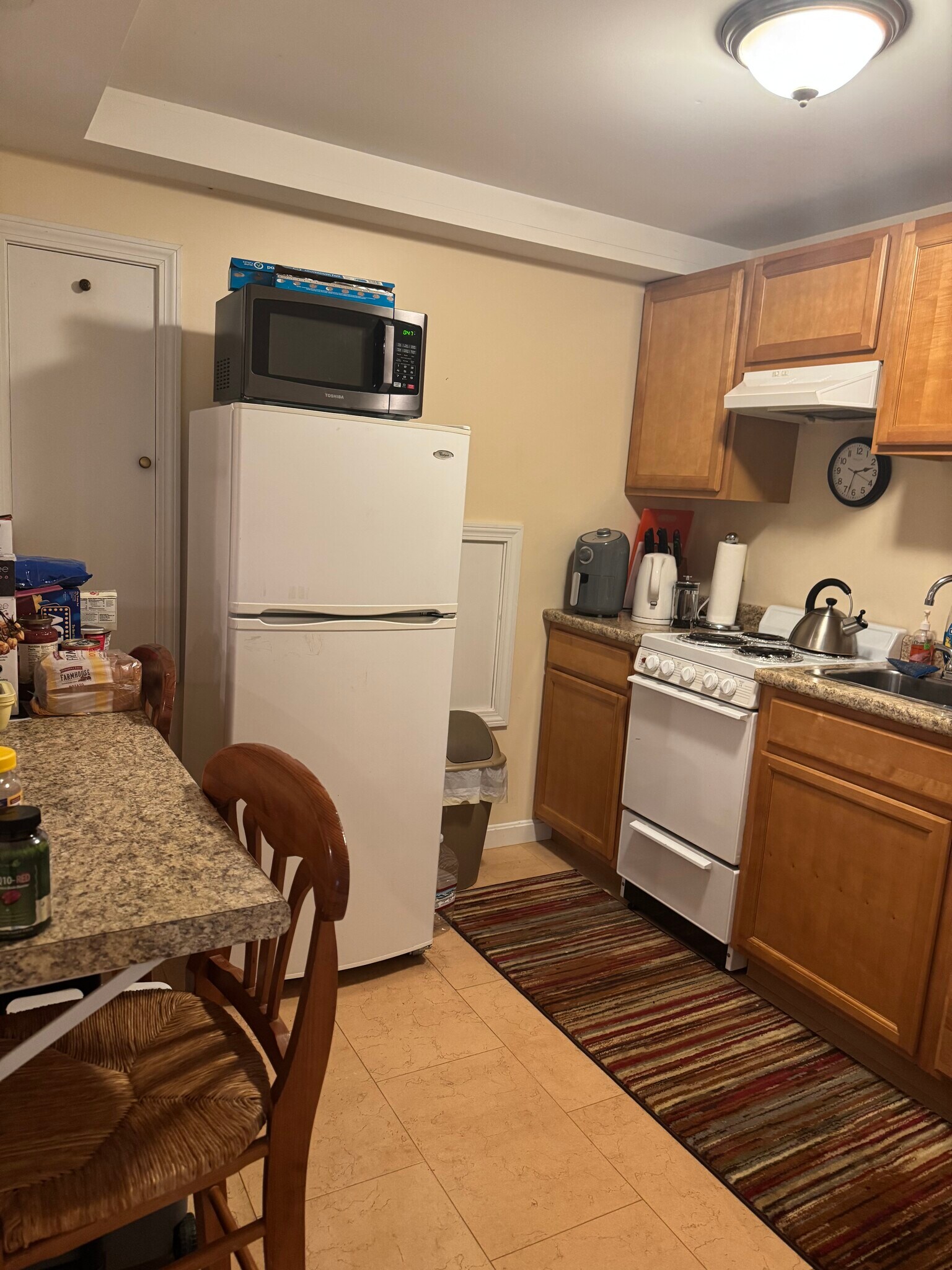 Building Photo - 26 Baycrest Dr