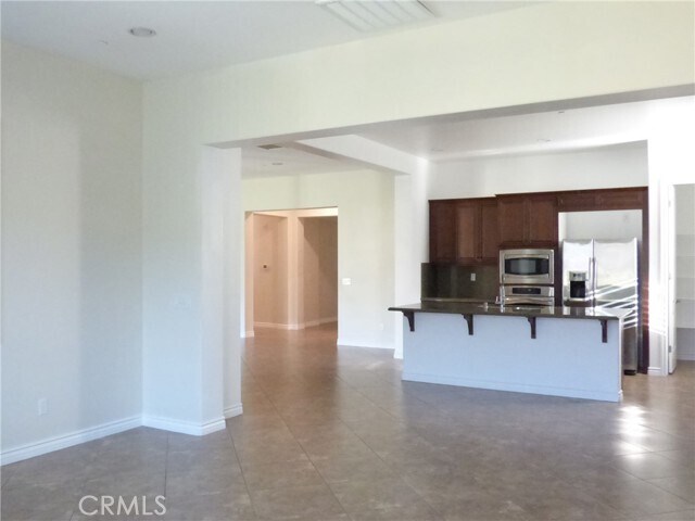 Building Photo - 13562 Wild Maple Court