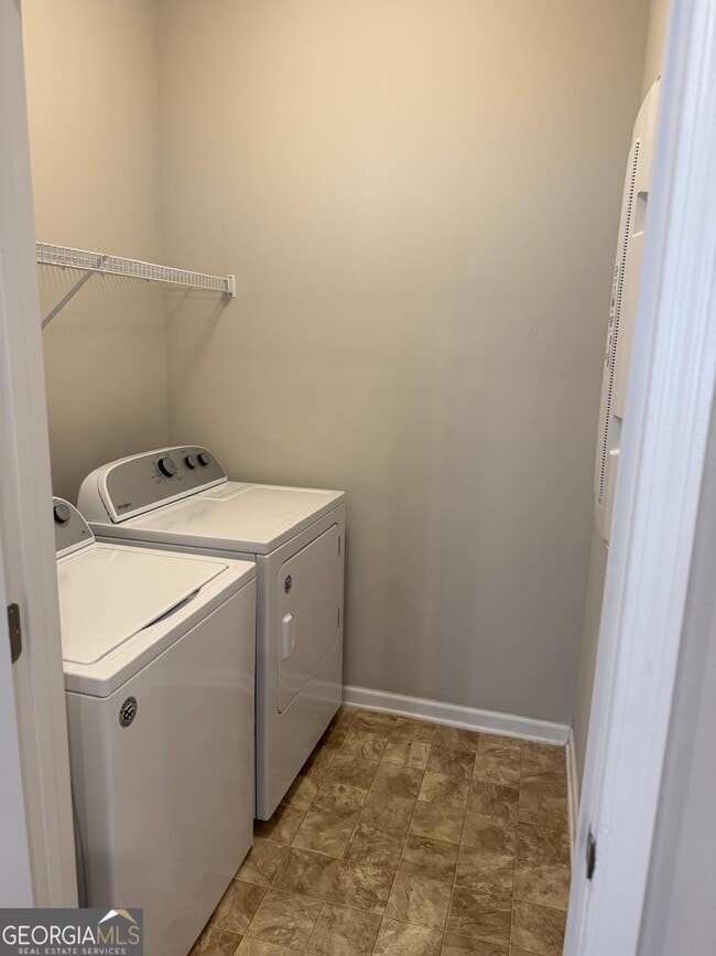 Building Photo - 1219 Fischer Trace