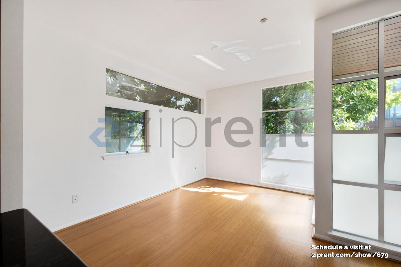 Building Photo - 1332 Powell St