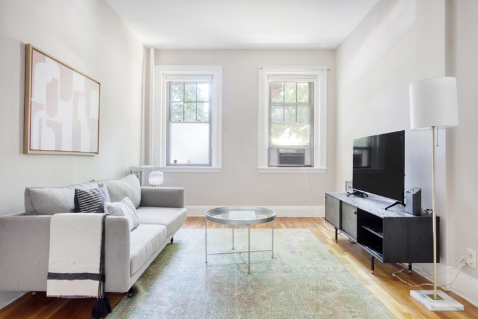 Building Photo - 249 Chestnut Hill Ave