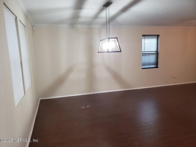 Building Photo - 508 Candlebark Dr