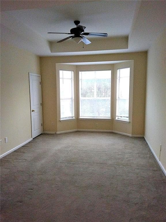 Building Photo - 375 Highland Ave NE