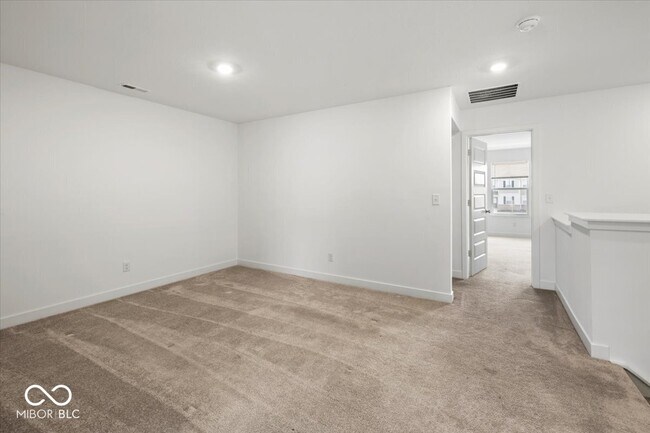 Building Photo - 17293 Rancorn Pl