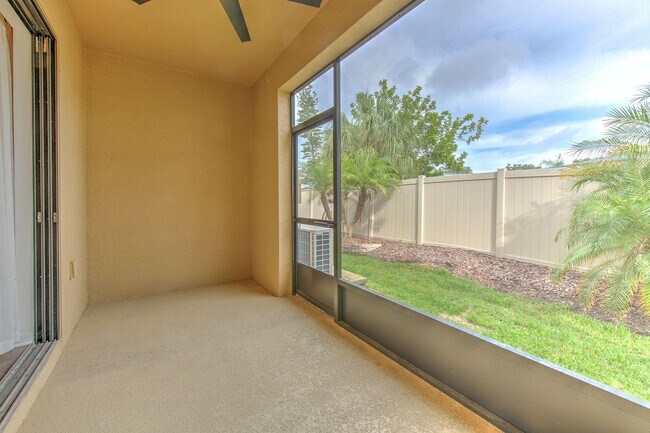 Building Photo - 5116 Bay Isle Cir