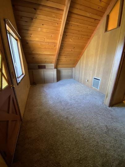 Building Photo - Cozy Mountain Living in Frazier Park – Affordable 2-Bedroom Home