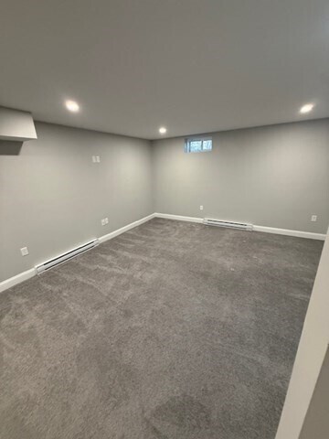 Building Photo - 1 Currier Rd