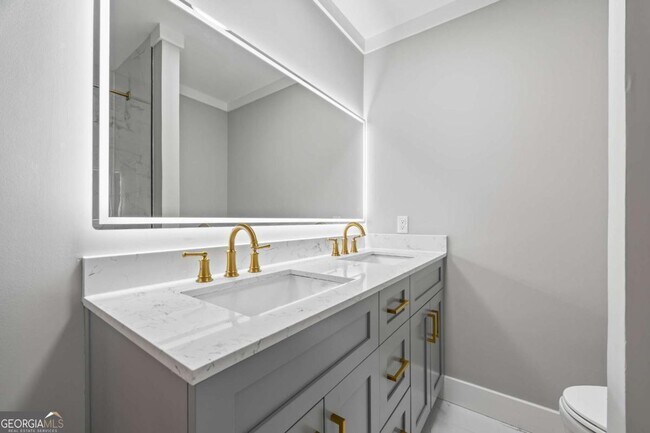 Building Photo - 125 Terrell Dr