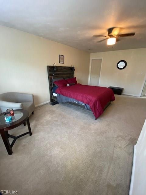 Building Photo - 4136 Everett St